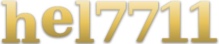hel7711 logo