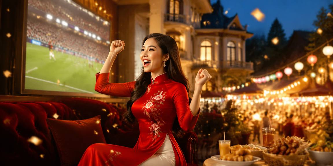 hel7711 Kho Game Thu Vị Tại hel7711 — Đủ Thể Loại, Vào Thẳng Từ Điện Thoại