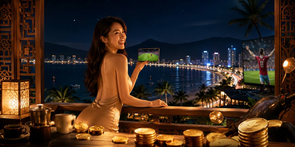 hel7711 Đăng ký hel7711 trong vài bước