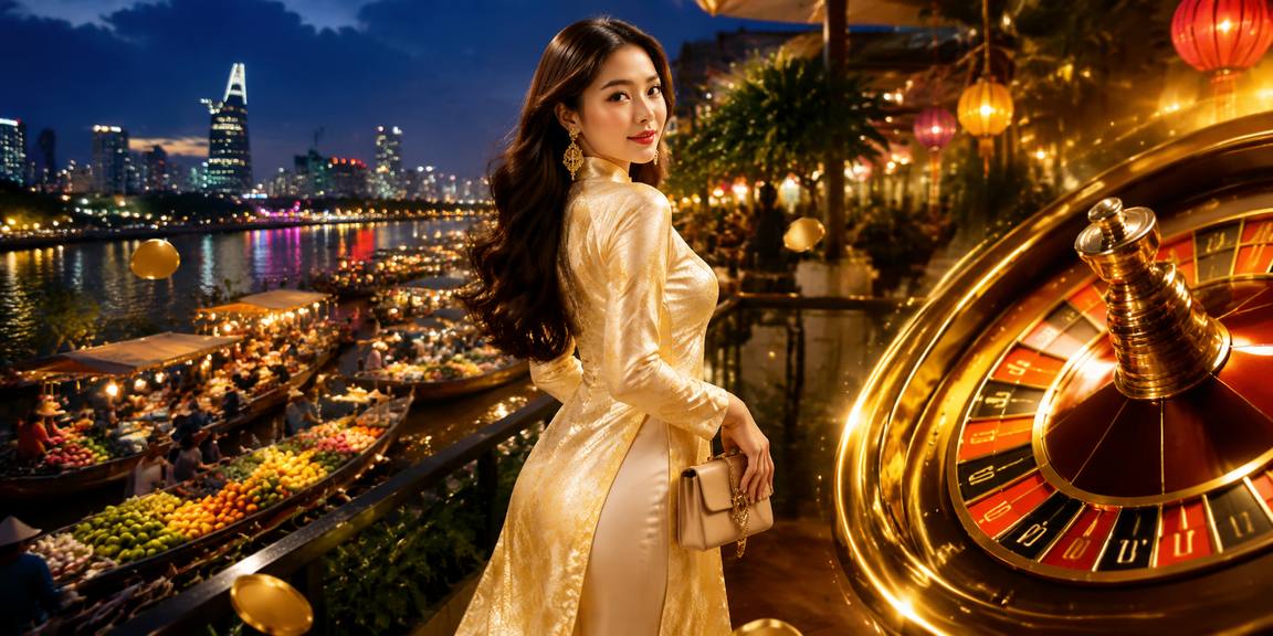 hel7711 Game Thú Vị