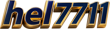 hel7711 logo